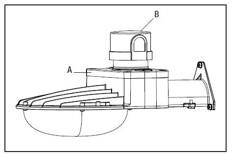 HALO-IL51870322-LED-Dusk-to-Dawn-Area-Light-13