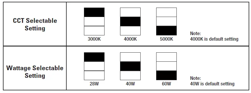 HALO-IL51870322-LED-Dusk-to-Dawn-Area-Light-14