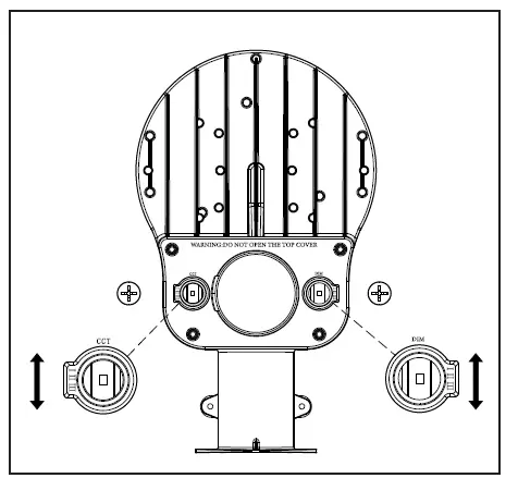 HALO-IL51870322-LED-Dusk-to-Dawn-Area-Light-15