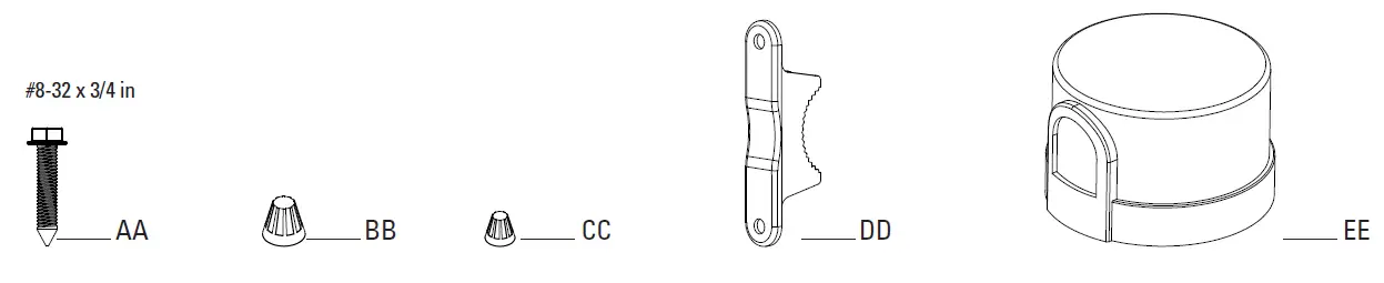 HALO-IL51870322-LED-Dusk-to-Dawn-Area-Light-2