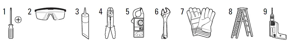 HALO-IL51870322-LED-Dusk-to-Dawn-Area-Light-3