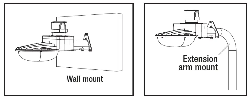HALO-IL51870322-LED-Dusk-to-Dawn-Area-Light-4
