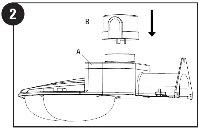 HALO-IL51870322-LED-Dusk-to-Dawn-Area-Light-6