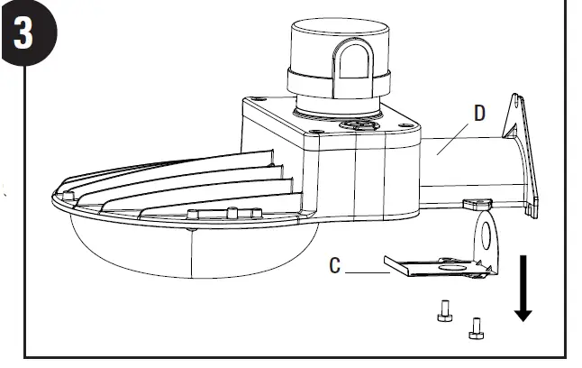 HALO-IL51870322-LED-Dusk-to-Dawn-Area-Light-7
