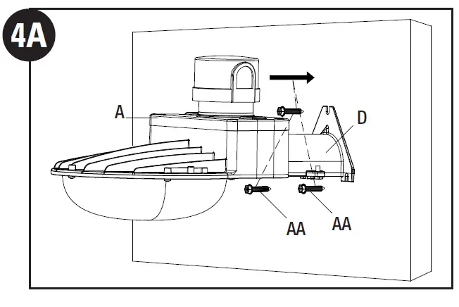 HALO-IL51870322-LED-Dusk-to-Dawn-Area-Light-8