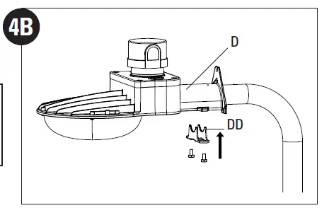 HALO-IL51870322-LED-Dusk-to-Dawn-Area-Light-9
