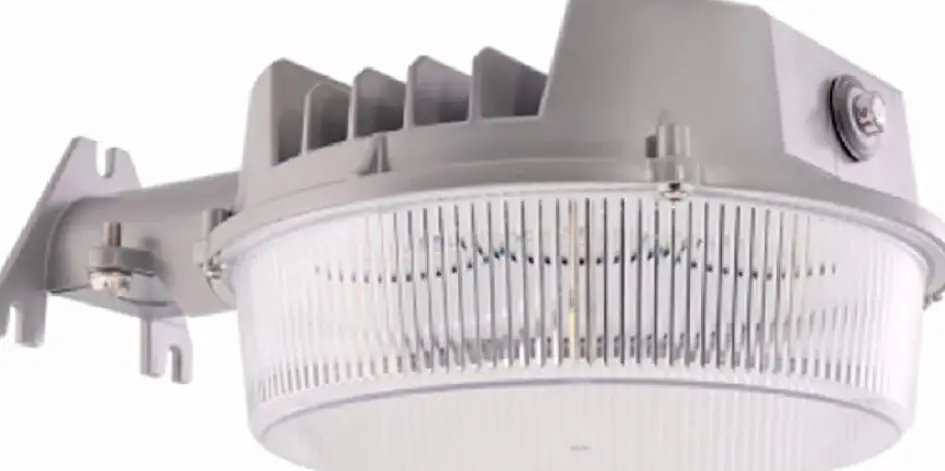 HALO-IL51870322-LED-Dusk-to-Dawn-Area-Light-product-image