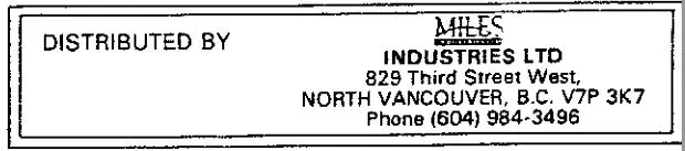 Valor HomeFlame Super 470MN Gas-Fired Vented Room Heater - DISTRIBUTED BY