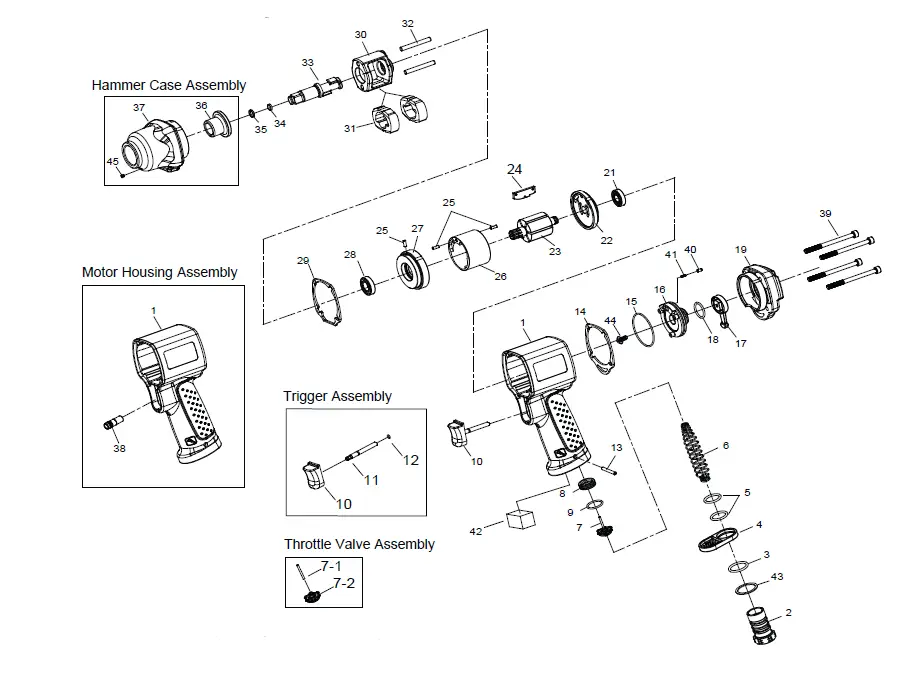 GLOBAL-INDUSTRIAL-133706-1-2-Inch-Sq.-Dr.-Heavy-Duty-Composite-Air-Impact-Wrench-FIG-2