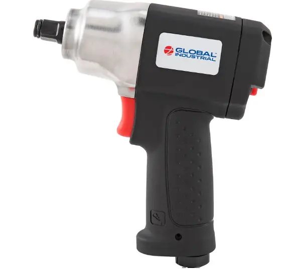 GLOBAL-INDUSTRIAL-133706-1-2-Inch-Sq.-Dr.-Heavy-Duty-Composite-Air-Impact-Wrench-PRODUCT