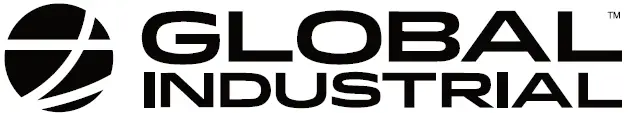 GLOBAL-INDUSTRIAL-LOGO