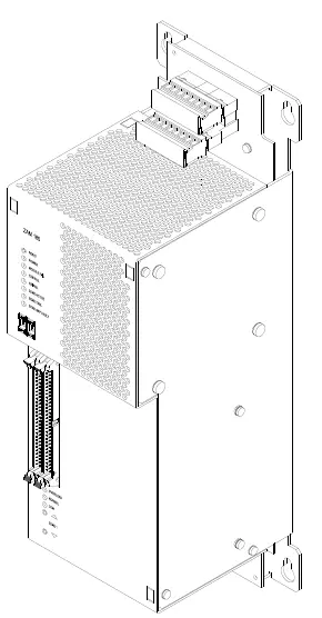 -ZAM-180-Zone-Amplifier-Module-1