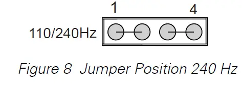 -ZAM-180-Zone-Amplifier-Module-10