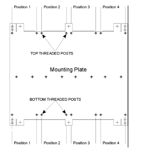 -ZAM-180-Zone-Amplifier-Module-11