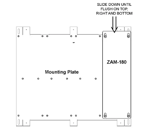 -ZAM-180-Zone-Amplifier-Module-14