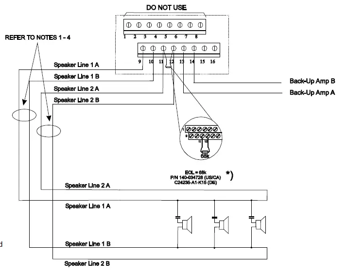 -ZAM-180-Zone-Amplifier-Module-16