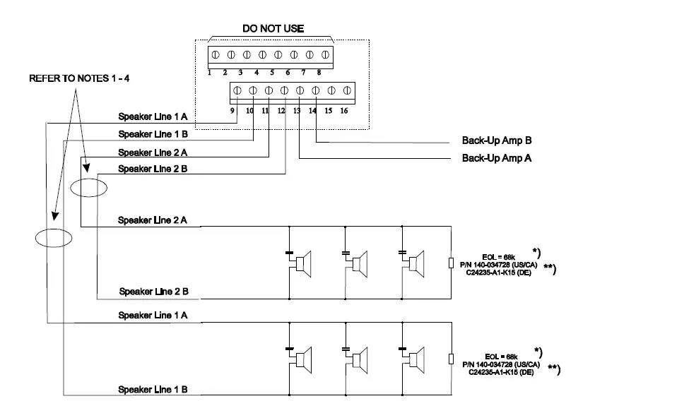 -ZAM-180-Zone-Amplifier-Module-18