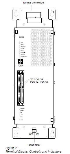 -ZAM-180-Zone-Amplifier-Module-2