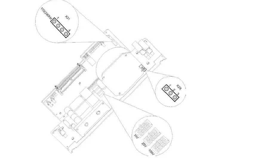 -ZAM-180-Zone-Amplifier-Module-4