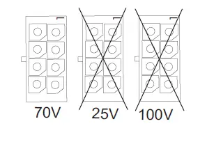 -ZAM-180-Zone-Amplifier-Module-5