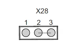 -ZAM-180-Zone-Amplifier-Module-6