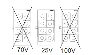 -ZAM-180-Zone-Amplifier-Module-7