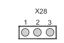 -ZAM-180-Zone-Amplifier-Module-8