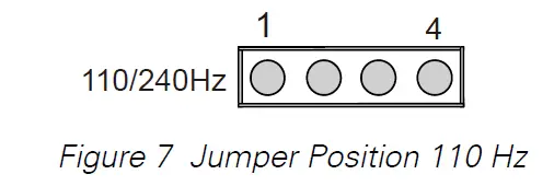 -ZAM-180-Zone-Amplifier-Module-9