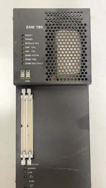 -ZAM-180-Zone-Amplifier-Module-product-image