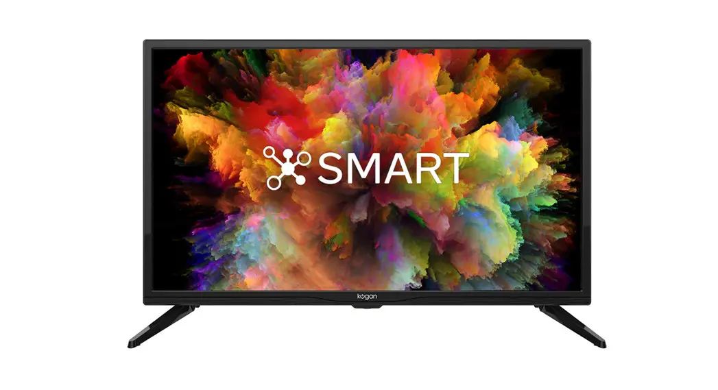 Kogan Kaled24eh7500sva 24