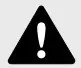 Warning Icon