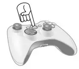 Connect Your Controller