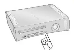 Connect Your Controller