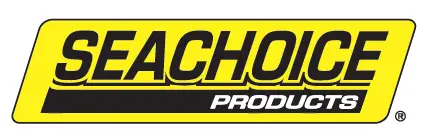 SEACHOICE LOGO