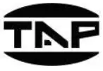 TAP