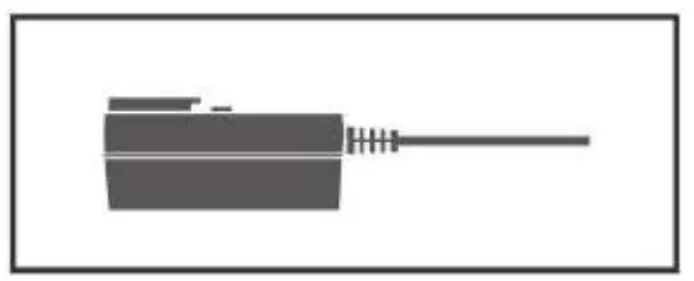 AVerMedia C285 Game Capture HD II Video Streaming and Capture Device 1