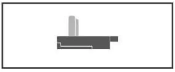 AVerMedia C285 Game Capture HD II Video Streaming and Capture Device - Game Capture 1