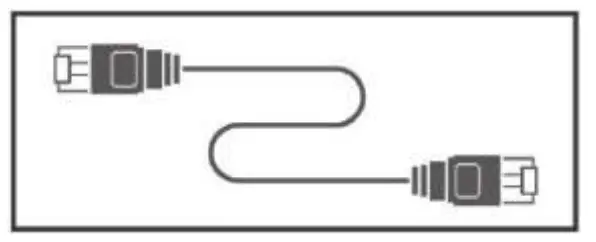 AVerMedia C285 Game Capture HD II Video Streaming and Capture Device - Game Capture 11