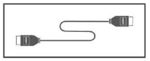 AVerMedia C285 Game Capture HD II Video Streaming and Capture Device - Game Capture 2