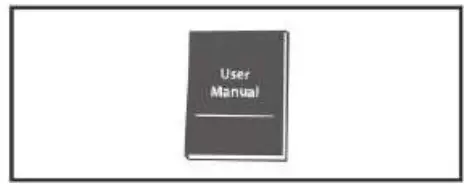 AVerMedia C285 Game Capture HD II Video Streaming and Capture Device - Game Capture 3