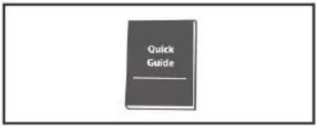 AVerMedia C285 Game Capture HD II Video Streaming and Capture Device - Game Capture 4