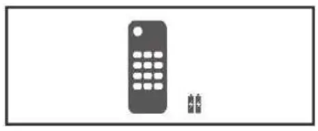 AVerMedia C285 Game Capture HD II Video Streaming and Capture Device - Game Capture 5