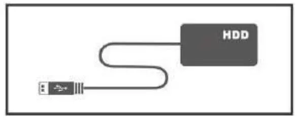 AVerMedia C285 Game Capture HD II Video Streaming and Capture Device - Game Capture 6