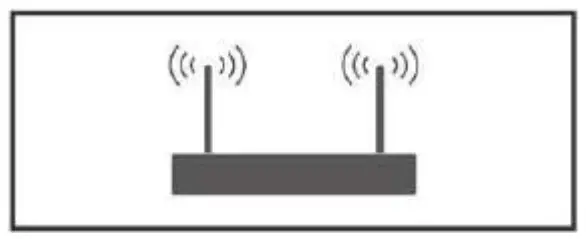 AVerMedia C285 Game Capture HD II Video Streaming and Capture Device - Game Capture 8