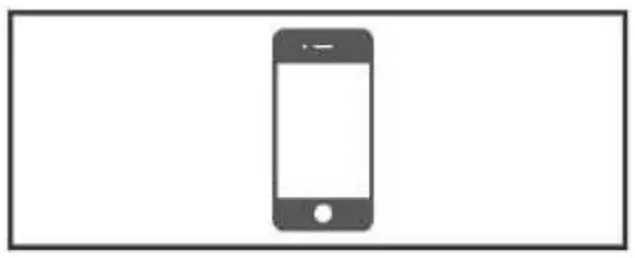 AVerMedia C285 Game Capture HD II Video Streaming and Capture Device - Game Capture 9