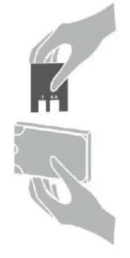 AVerMedia C285 Game Capture HD II Video Streaming and Capture Device - Headset 3