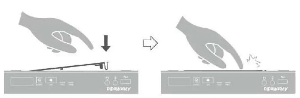 AVerMedia C285 Game Capture HD II Video Streaming and Capture Device - Headset4