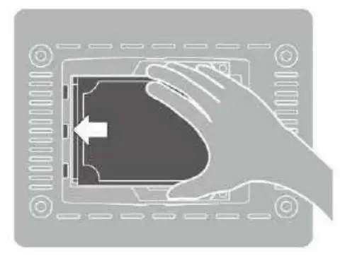 AVerMedia C285 Game Capture HD II Video Streaming and Capture Device - Sensor7