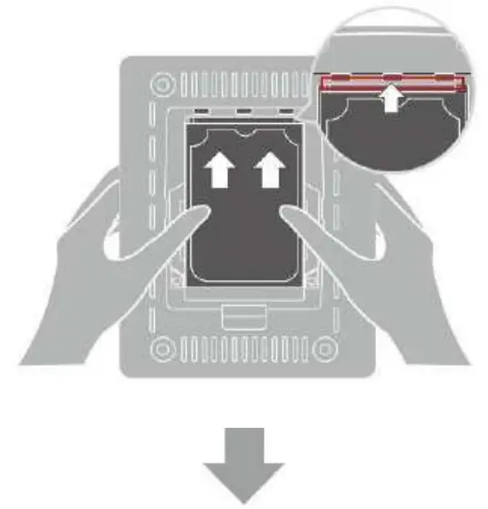 AVerMedia C285 Game Capture HD II Video Streaming and Capture Device - Sensor8