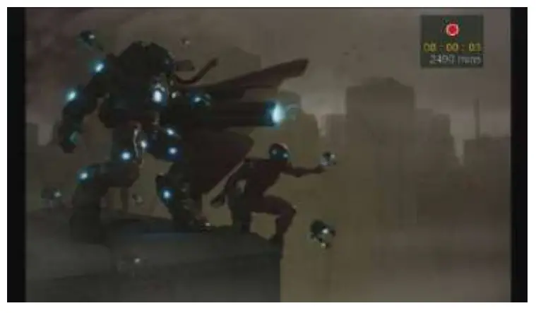 AVerMedia C285 Game Capture HD II Video Streaming and Capture Device - fig1